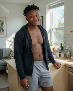Tyler
