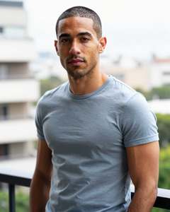 Tymire007