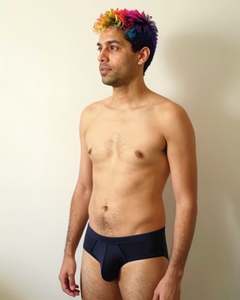 UnderwearKing