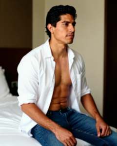 VEGAS_TONY