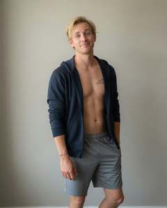 VIPBOYFRIEND