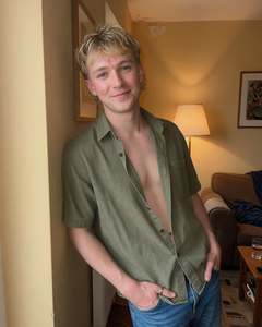 VegasLoveBoy