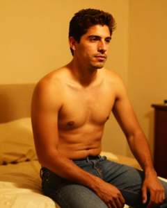 VictorLarosa