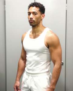 Vincentdojo
