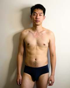 Visitingtwink