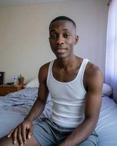 Wezzy398