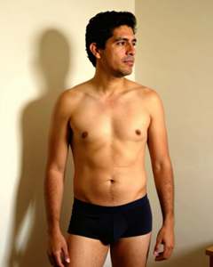 Xavier_Huxxx