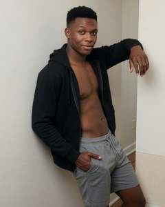 Xoxoemir