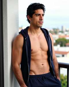 Yanis