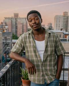 Yellaboilee