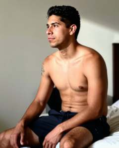 YoungAdult_Twink