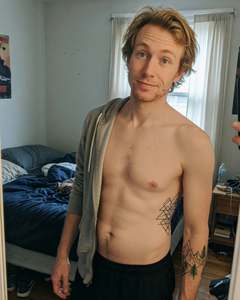 YoungTattedStudd