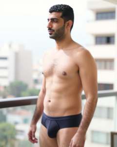 Yourmanuncut