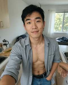 Yummy_Argus