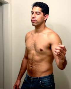 Yummyboiitoy