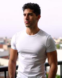 YusufAtesHunter