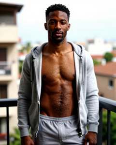 Zaddy