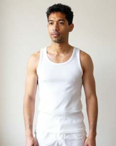 ZayTheDon