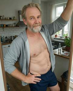 adultgayfun