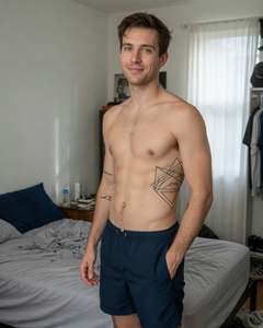 alex_ascendant