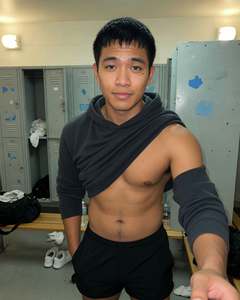 amir215