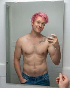 anthonydane