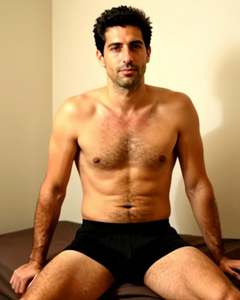 anthonysparx