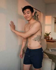 asianguyca