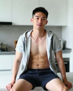 asianluvr