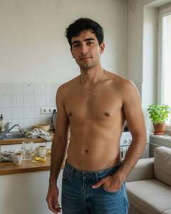 atesburak