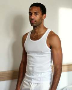 bbc313top