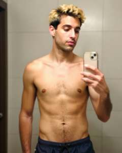 bbyky69