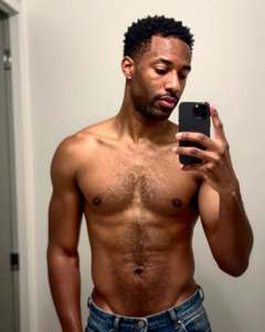 bigprince
