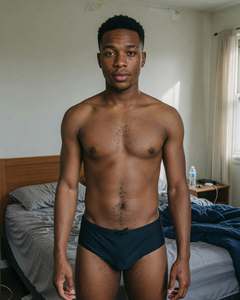 blackstemstudent