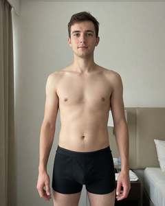 blakefitch