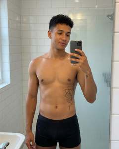 boiidashian