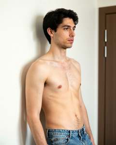 boy_toy_joey