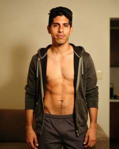 boynextdoor