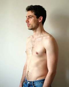 boytoy_joey
