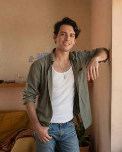 boytoynextdoor