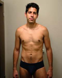 brazilianboysp