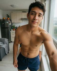 brendo_dotado