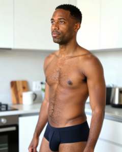 bxFreak