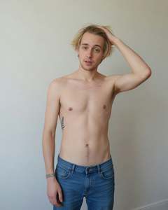 cedricss