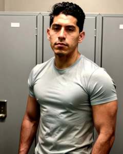 chrislatino