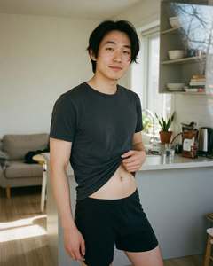 clydejeo