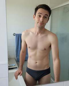 codylake