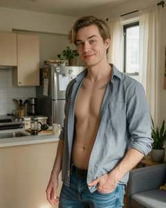 connortwink