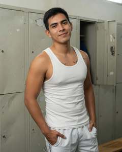 cubanpapiii