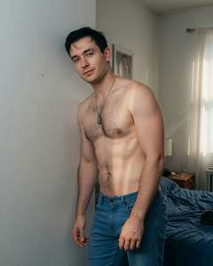 czech_jock